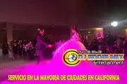 EL MEJOR SERVICIO DE DJ DJ en Los Angeles