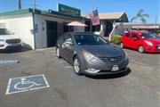 $8388 : 2013 SONATA SE Sedan thumbnail