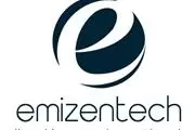 Emizentech Pvt.Ltd. en San Jose