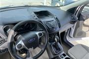 $6000 : Escape SE 2014 --- Ford SUV thumbnail