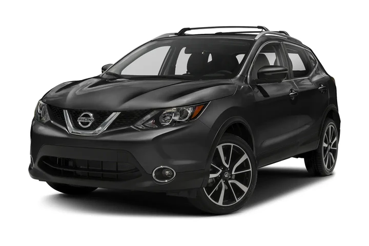 $21999 : 2019 Rogue Sport SL image 1
