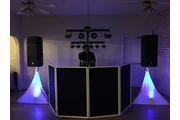 DJ**DJ**DJ en Los Angeles