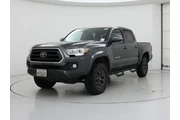 $31998 : Toyota Tacoma 2023 4x4 SR5 V thumbnail