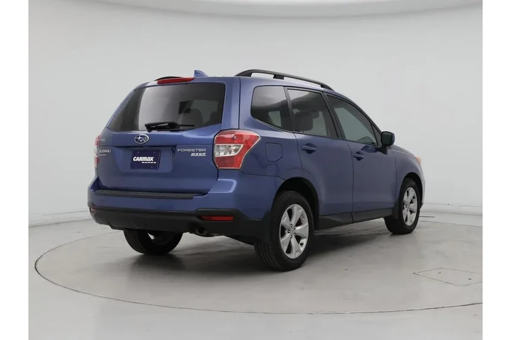 $16998 : Subaru Forester 2016 AWD 2.5 image 8