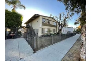 2BD LOS ANGELES