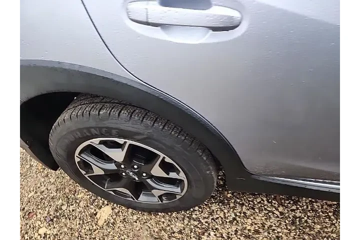 $11674 : Subaru Crosstrek 2019 AWD 2. image 4