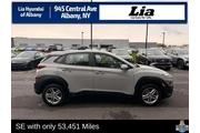 Hyundai KONA 2023 AWD SE 4dr en Albany