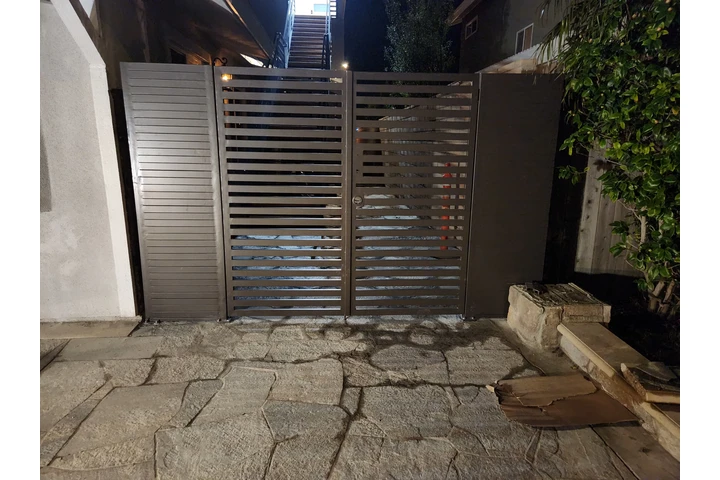 Soldadura en general image 5