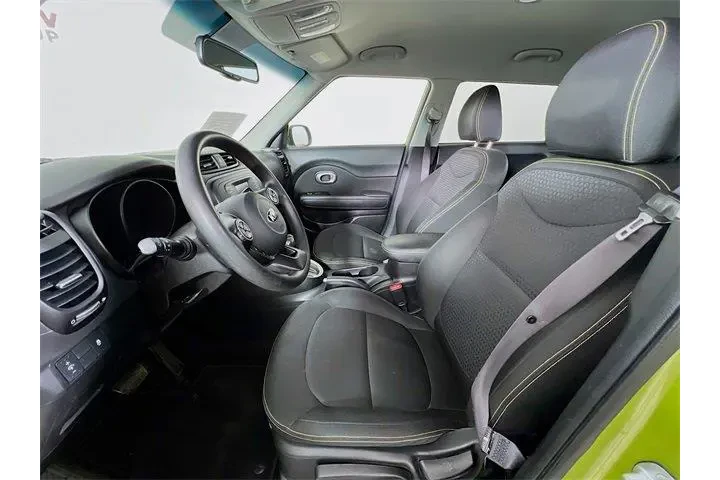 $10988 : Kia Soul 2014 + 4dr Crossove image 10