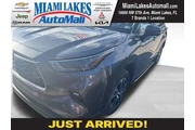 Toyota Highlander 2023 L 4dr en Hialeah