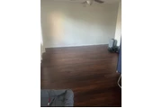 $500 : SE RENTA COMODA SALA KOREATOWN thumbnail
