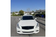 Car wash & Detailing thumbnail