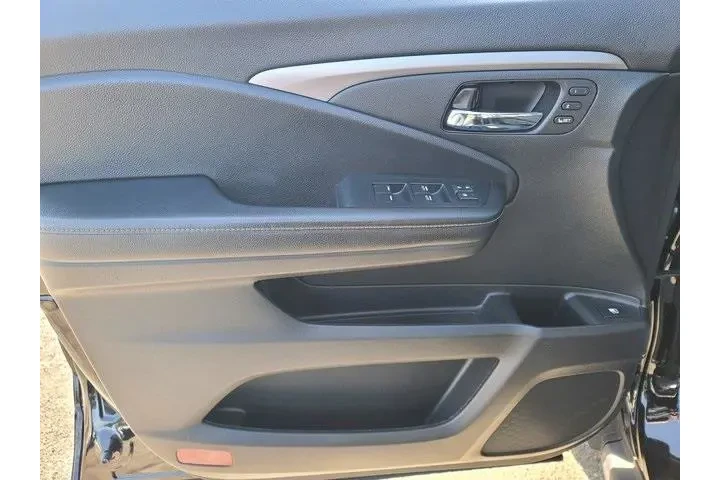 $33472 : Honda Ridgeline 2023 AWD RTL image 9