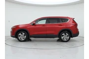 $19998 : Hyundai SANTA FE 2023 SE 4dr thumbnail