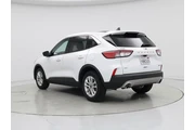 $21998 : Ford Escape Hybrid 2022 SE 4 thumbnail