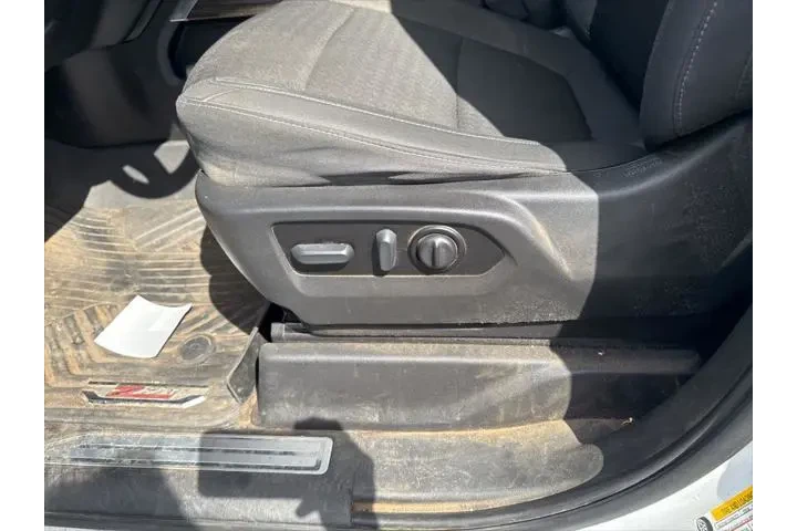 $33995 : Chevrolet Silverado 1500 Lim image 5