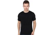 T-Shirts Wholesale Manufacture en New Hampshire
