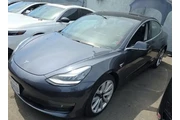 Tesla Model 3 2018 AWD Perfo en San Bernardino
