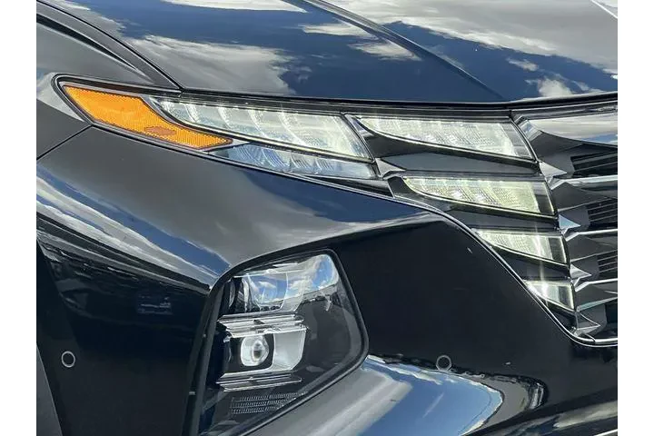 $27200 : Hyundai TUCSON 2023 AWD Limi image 8