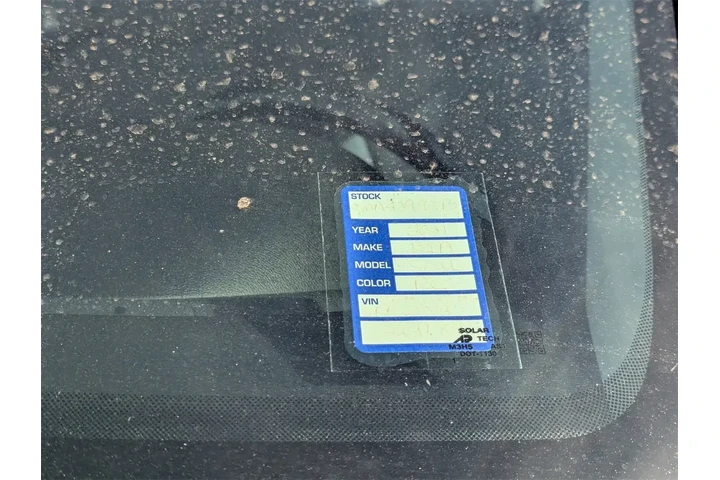 Kia Soul 2021 EX 4dr Crossov image 5