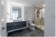 $5800 : Rental property with 3 bedro thumbnail