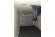 Garage como habitacion fontana en San Bernardino