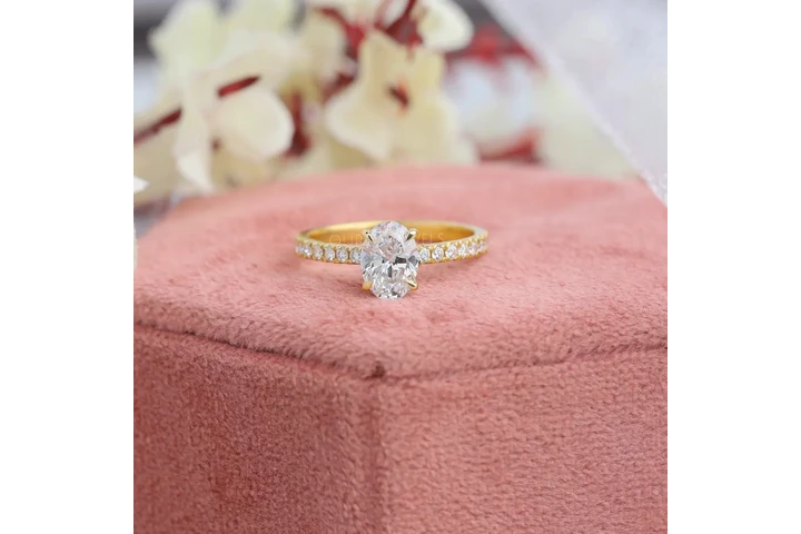 Ouros Jewels image 2