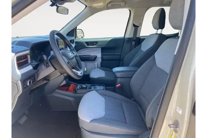 $29000 : Ford Maverick 2024 XLT 4dr S image 4