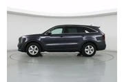 $28998 : Kia Sorento 2025 LX 4dr SUV thumbnail