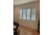 Interior Shutters Installation thumbnail