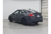 $25998 : Subaru WRX 2021 AWD Limited thumbnail