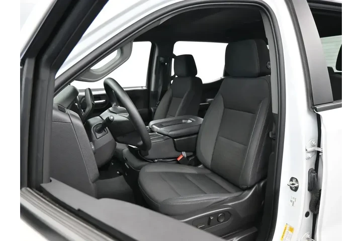 $29991 : Chevrolet Silverado 1500 202 image 10