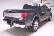 $29999 : Ford F-150 2019 4x4 XL 4dr S thumbnail