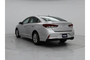 $15998 : Hyundai SONATA 2018 SE 4dr S thumbnail