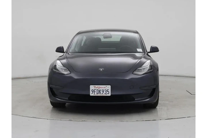 $26998 : Tesla Model 3 2023 4dr Sedan image 5