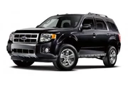 Ford Escape 2012 Limited 4dr en Chicago