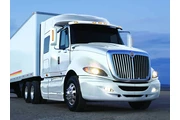 CDL Class A Drivers in WA en Seattle