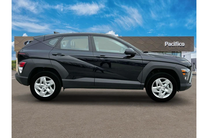 $21999 : Hyundai KONA 2025 SE 4dr Cro image 9