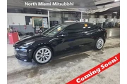 Tesla Model 3 2023 4dr Sedan