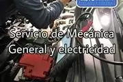 Autoglobaltecnologi en Orlando