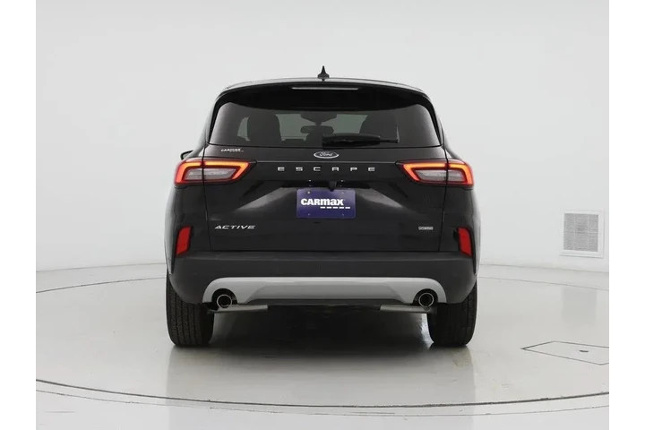 $18998 : Ford Escape Hybrid 2023 Acti image 6