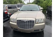 $6990 : 2008 300 Touring thumbnail