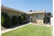 ALL UTILITIES INCLUDED. en Los Angeles