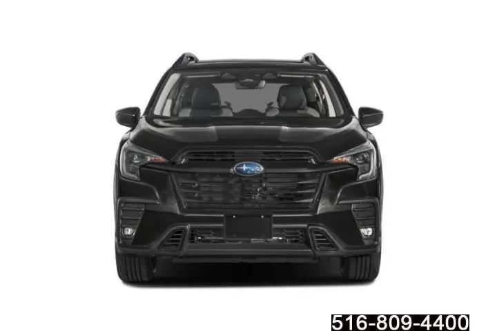 $34247 : Subaru Ascent 2023 AWD Onyx image 7