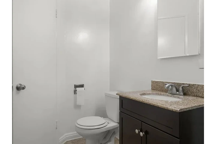 $1100 : Apartamento 1H/1B ¡Impecable! image 3