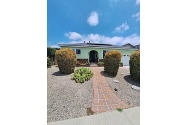 Beautiful Home...LAKEWOOD,CA en Los Angeles