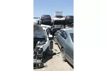 Le Pagamos Cash el Mismo Día en Los Angeles