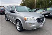 $3450 : 2007 Terraza CX Plus thumbnail