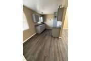$1650 : Compton -Apt 1Rec / 1 Ban thumbnail