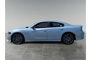 $27500 : Dodge Charger 2023 R/T 4dr S thumbnail